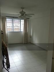 Blk 165 Woodlands Street 13 (Woodlands), HDB 5 Rooms #138790282